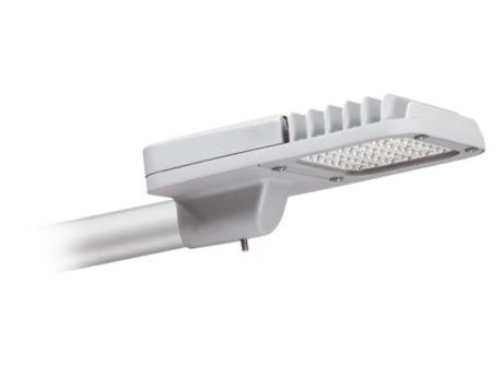 BRP371 LED7500/NW 50W DM SD 12.5m