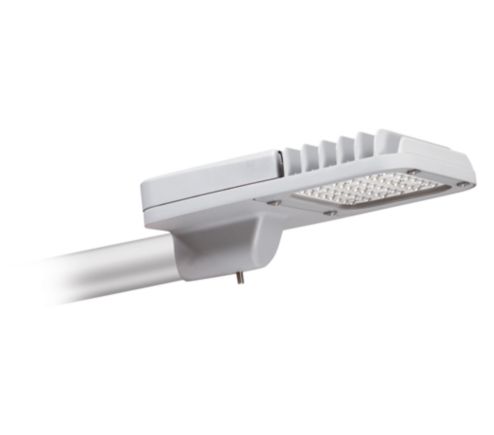 BRP371 LED7500/NW 50W DM SD 12.5m