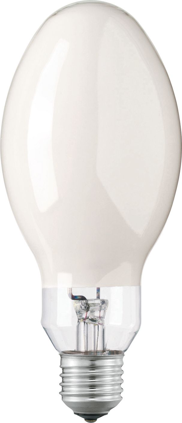 HPL N 80W 542 E27 1CT 24 928051007391 Philips lighting