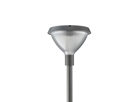 BDP276 LED39-4S/740 II DW10 DDF1 SDM10 6