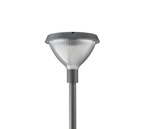 BDP276 LED39-4S/740 II DW10 DDF1 SDM10 6