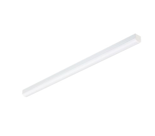 BN126C LED48S/830 PSU L1500