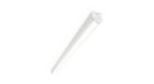 Ledinaire batten, BN045C