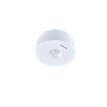 SEG101 PIR Wireless WH 911401542902 Philips lighting