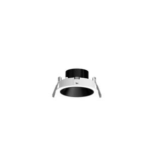 RS378Z M55 D92 R-R FX D