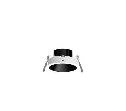 RS378Z M55 D92 R-R FX D