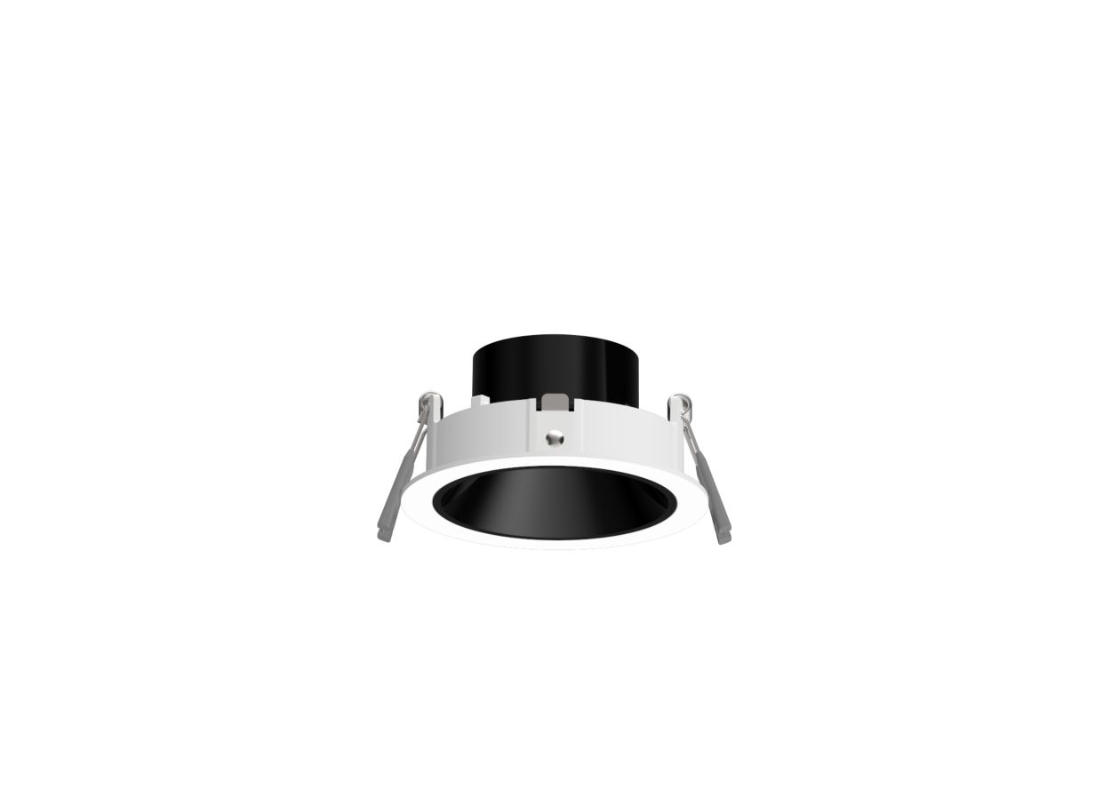 It delivers super flexibility, complete product range and seamlessly system integration to Hospitality customers.. 