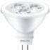 LED 射灯