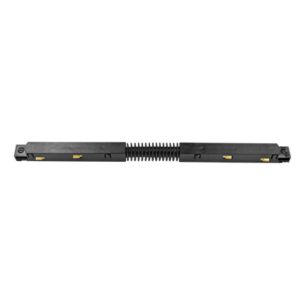 ST307Z LECP