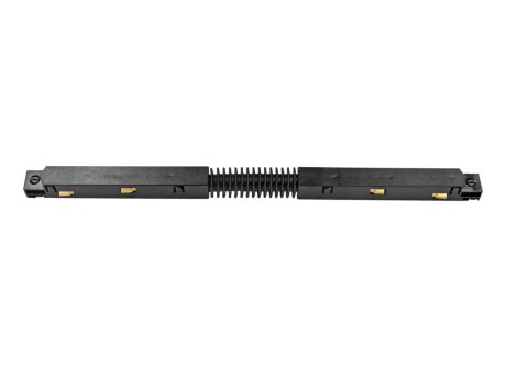 ST307Z LECP