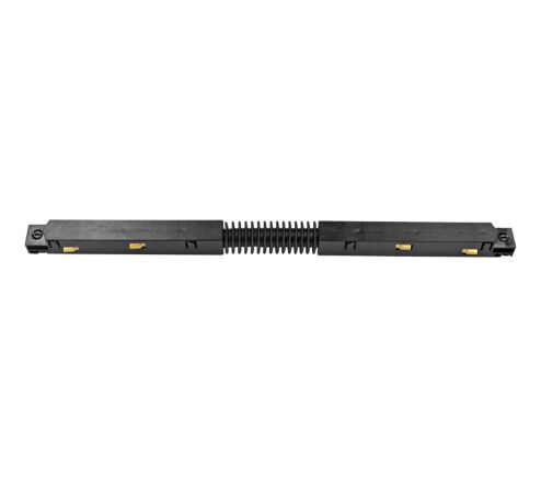 ST307Z LECP