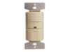 OSW-P-010-V