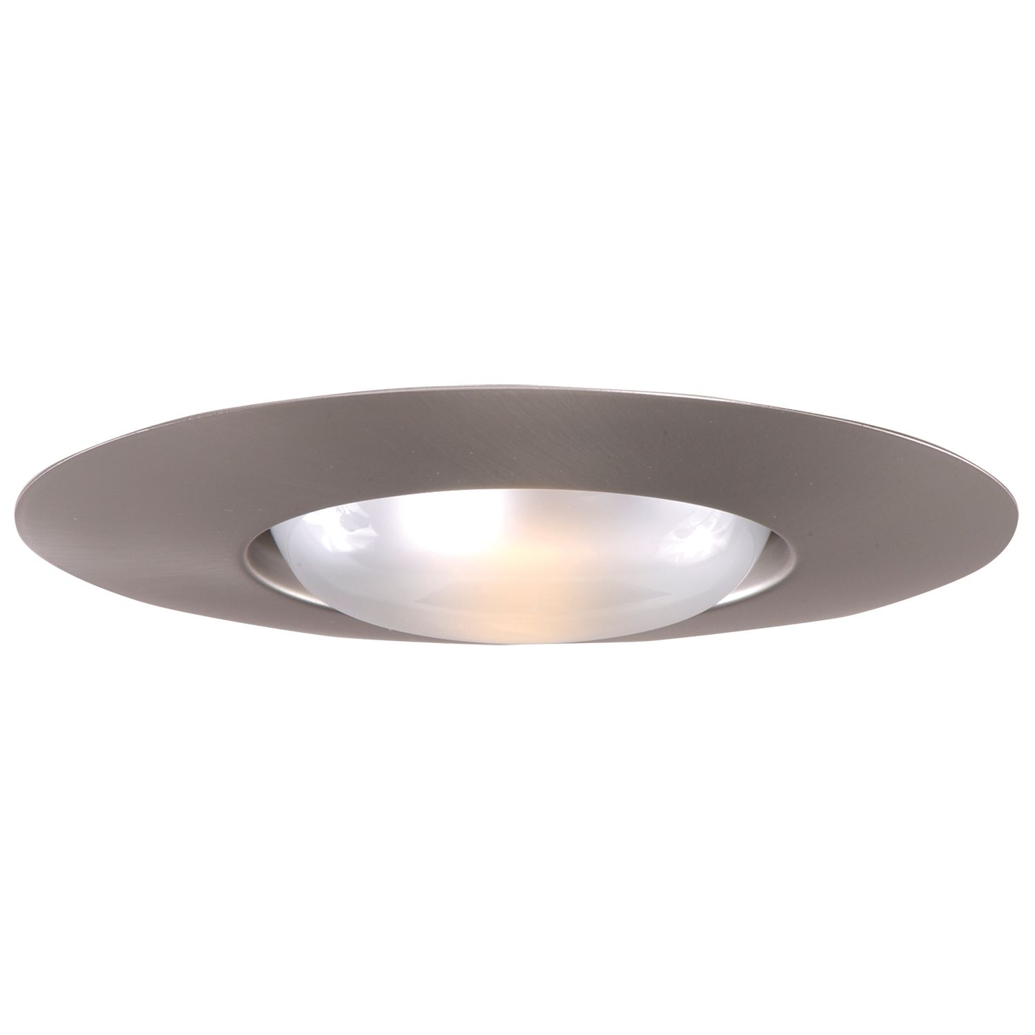 Halo 6 Inch Recessed Lighting Trim Installation Shelly Lighting