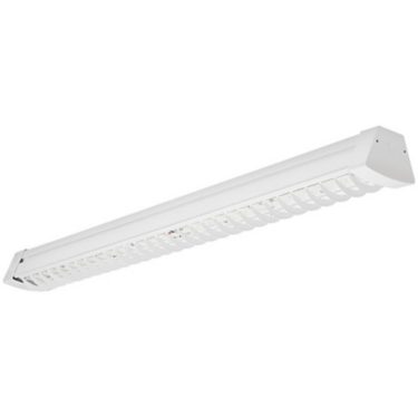 Day-Brite CFI LBX LED Linear Suspended | LISLBX | Genlyte Solutions