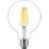 LED Glühbirne