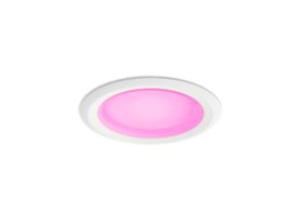 Downlight 5/6 inch