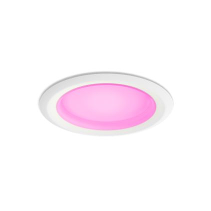 main.alt.text.RTP.Downlight 5/6 inch