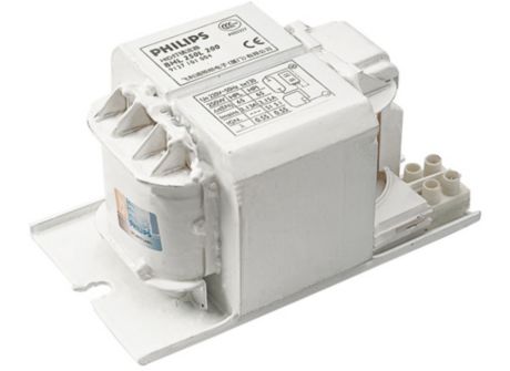 BSN400L301I 220V 60HZ
