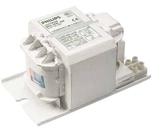 BSN400L301I 220V 60HZ