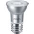 LED Reflector (Dimmable)
