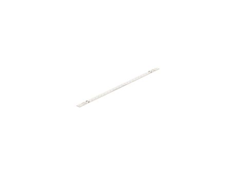 Fortimo LED Strip 2ft LF 840 FC LV6