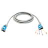 Lighting Cable EC2