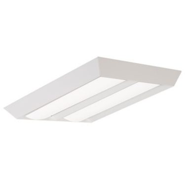 DuaLED Surface LED 2x2