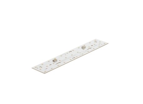 Fortimo LED Line 1ft LF 830 3R HV/LV5