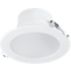 Functional Downlight