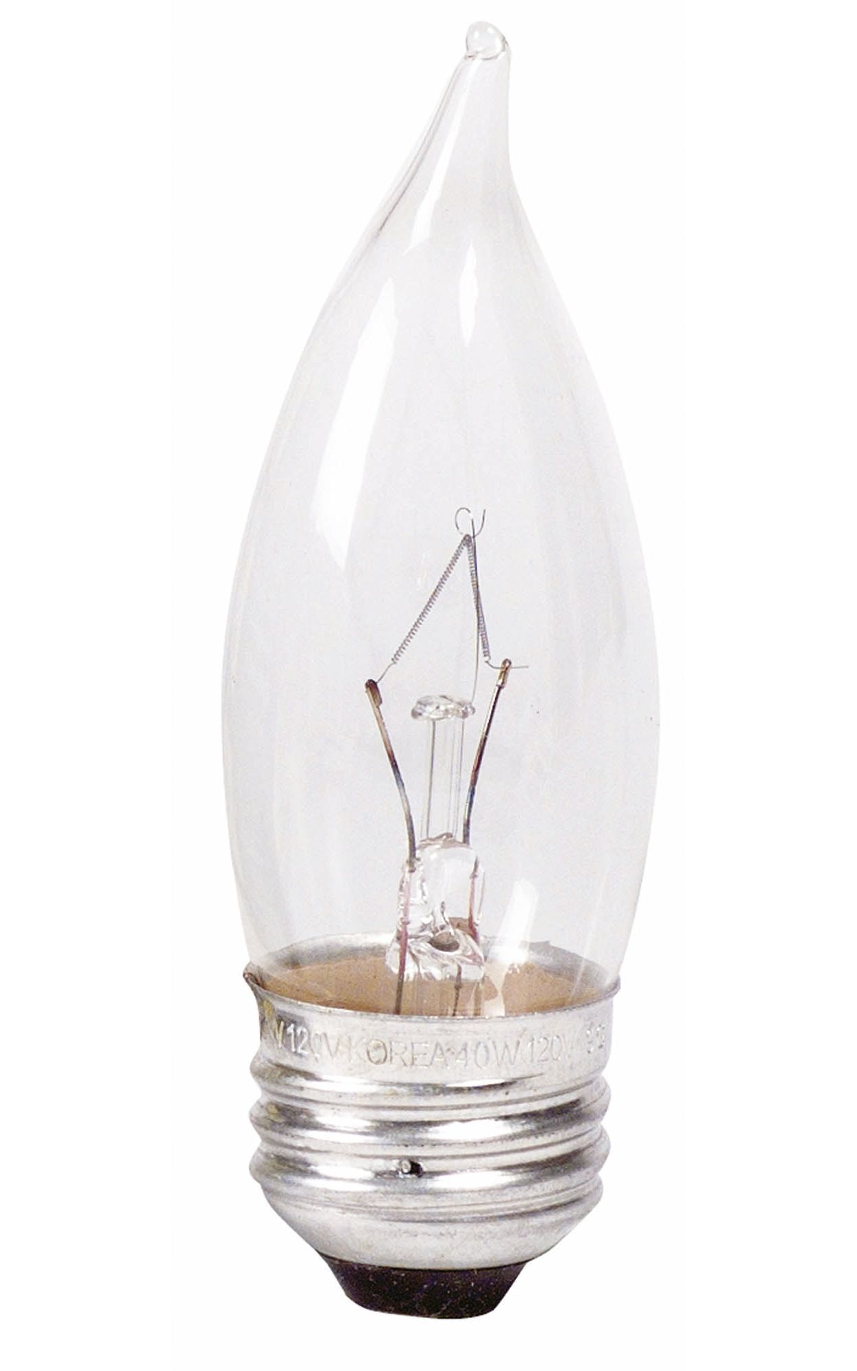 Brighten your home with infinite possibilities