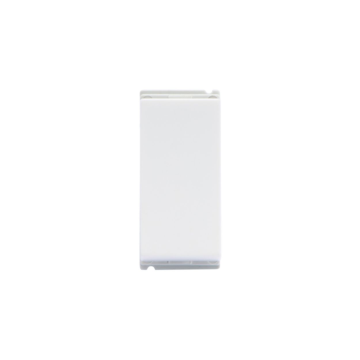 Ensure a safer living with Smart Anti-bacterial Range