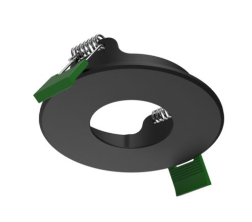 RS155Z CFRM RND-FIX D68 BK