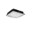 GC60-SCT-G2-SM-5-10-BZ
