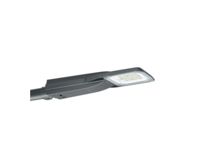 BGP760 LED49-/740 II DX70 DGR 62