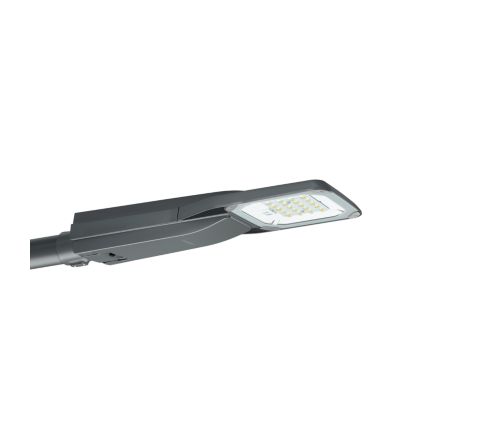BGP760 LED49-/740 II DX70 DGR 62