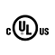 cULus logo