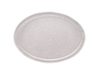 L210, L215, L250, L265 - Spread Lenses