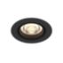 Funzionale Downlight