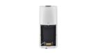 UVCA200 UV-C Floor standing air unit
