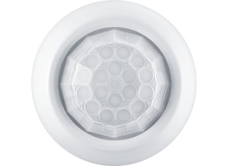 LED highbay sensor accessory