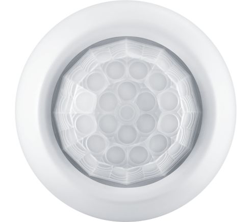 LED highbay sensor accessory