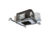 PN4LED
