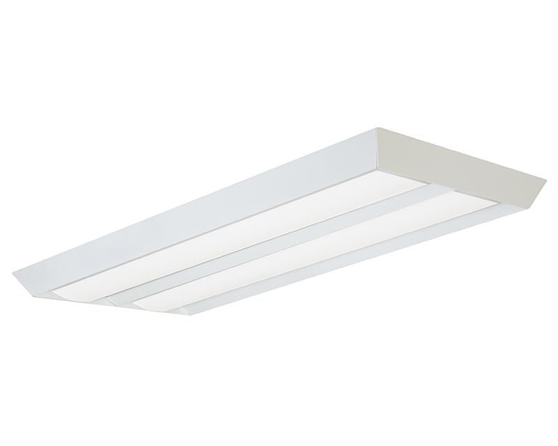 DuaLED Surface LED