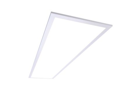 RC048B LED40S/865 100-277 W30L121 LA