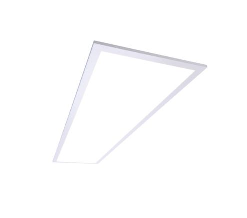 RC048B LED40S/865 100-277 W30L121 LA