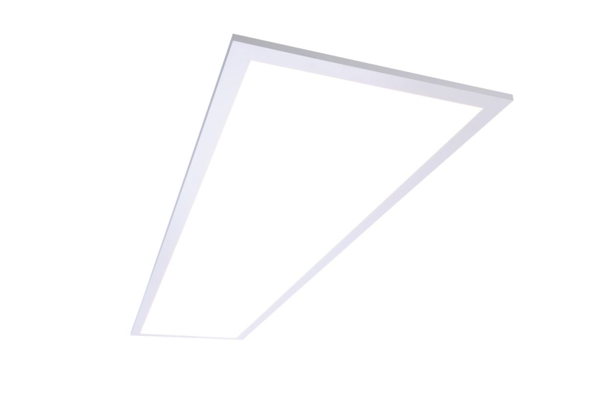 Más confiable, más profesional: la solución de LED más asequible para las oficinas