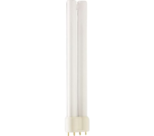 PL-L 18W/835/4P  1CT/25