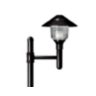 Zenith (Z12), 49W, 42 LEDs, Type III, 3000K