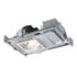 Plafonnier carré scellé de 4 po spécialisé-Specialty 4'' Square Sealed Downlight.