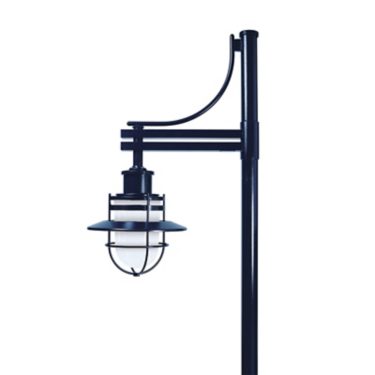 Candela LED Pendant (CAND1)